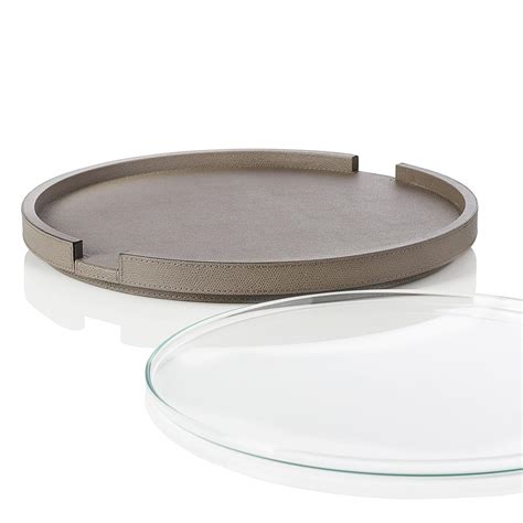 giobagnara|giobagnara trays.